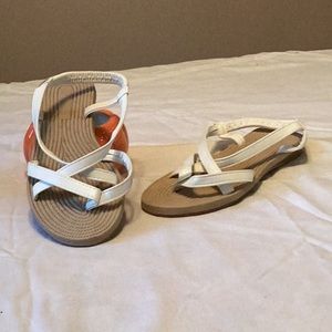 Womens sandals